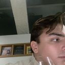 ���������� ������, ���� ������� ������, 26 ���, ������������ ��� ������