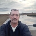 ���������� ����������, ���� ������� ������, 59 ���, ������������ ��� ����� � ���������, c�������� ���������, ���������