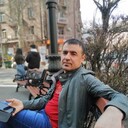 ���������� ������, ���� ������� ������, 41 ���, ������������ ��� ������, ����� � ���������