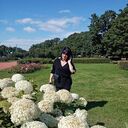  -,   Lora, 55 ,   ,   