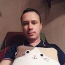 ���������� �����������, ���� ������� �����, 44 ����, ������������ ��� ������, ���������