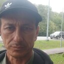 ���������� ������, ���� ������� Seralimutali, 45 ���, ������������ ��� ������, ����� � ���������