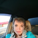 ���������� �����������, ���� ������� �����, 44 ����, ������������ ��� ������, ����� � ���������, c�������� ���������