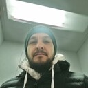 ���������� ���������, ���� ������� �����, 42 ����, ������������ ��� ������, ����� � ���������