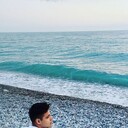 ���������� ���������� �����, ���� ����� �������, 24 ����, ������������ ��� ������, ����� � ���������, ���������