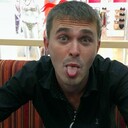  ,   , 37 ,   ,   , c , 