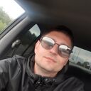 ���������� ���������, ���� ������� Anton, 35 ���, ������������ ��� ������, ����� � ���������