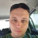  ,   Dmitry, 36 ,   ,   , c 