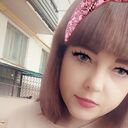  ,   , 25 ,     , 