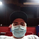 ���������� �����-���������, ���� ������� �������, 40 ���, ������������ ��� ����� � ���������, c�������� ���������