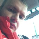 ���������� ���������, ���� ������� �����, 37 ���, ������������ ��� ������, ����� � ���������