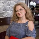 ���������� �������, ���� ������� ������� ����, 53 ����, ������������ ��� ������, ����� � ���������