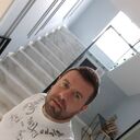 ���������� �����-���������, ���� ������� ����, 39 ���, ������������ ��� ������, ����� � ���������