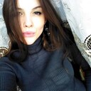  ,   , 29 ,   ,   , c , 