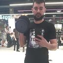  ,   , 43 ,   ,   