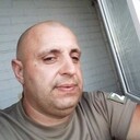 ���������� ������-��-����, ���� ������� ������, 44 ����, ������������ ��� ����� � ���������, c�������� ���������