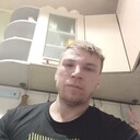 ���������� ������������, ���� ������� �������, 35 ���, ������������ ��� ������, c�������� ���������, ���������