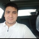  ,   Islom, 31 ,   ,   