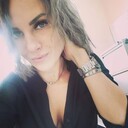 ���������� ������, ���� ������� ���������, 36 ���, ������������ ��� ������, ����� � ���������