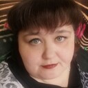  ,   , 48 ,   c , 