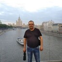 ���������� �������, ���� ������� �������, 51 ���, ������������ ��� ������, ����� � ���������, c�������� ���������