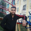  ,   , 39 ,  