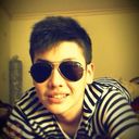  ,   0554962296, 31 ,  
