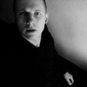  ,   Denys, 34 ,   ,   