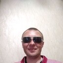  ,   , 37 ,   c 