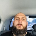 ���������� ������-��-����, ���� ������� ����, 39 ���, ������������ ��� ������, ����� � ���������