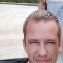  ,   , 38 ,     , c 