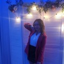 ���������� ����������, ���� ������� ����, 34 ����, ������������ ��� ����� � ���������, c�������� ���������