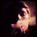  ,   Ivan, 32 ,   ,   , c , 