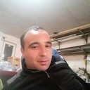 ���������� ������, ���� ������� Sultan, 40 ���, ������������ ��� ������, ����� � ���������, c�������� ���������