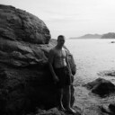 ���������� �����-���������, ���� ������� ����, 26 ���, ������������ ��� ������, ����� � ���������