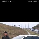 ���������� �����������, ���� ������� �����, 31 ���, ������������ ��� ������, ����� � ���������