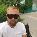  ,   , 51 ,   ,   