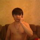 ���������� �����������, ���� ������� ������, 34 ����, ������������ ��� ������