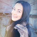  ,    , 29 ,   ,   , c , 