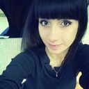 ���������� ������������, ���� ������� ����, 30 ���, ������������ ��� ������, ����� � ���������, c�������� ���������