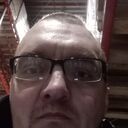 ���������� ������� �����, ���� ������� �������, 39 ���, ������������ ��� c�������� ���������