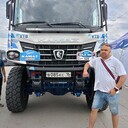  ,   , 43 ,   c 