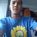  ,   MARATKAZAKOV, 33 ,   ,   , c 