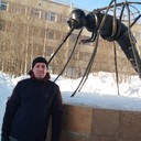 ���������� �����, ���� ������� �������, 42 ����, ������������ ��� ������, ����� � ���������, c�������� ���������