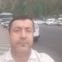 ���������� ������, ���� ������� �������, 39 ���, ������������ ��� ������, ����� � ���������