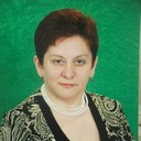 ���������� �����������, ���� ������� �����, 54 ����, ������������ ��� ����� � ���������, c�������� ���������