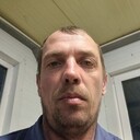  ,   Alex, 42 ,   ,   