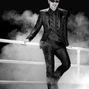 ���������� ������, ���� ������� Parviz, 44 ����, ������������ ��� ����� � ���������, c�������� ���������, ���������