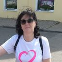 ���������� ������, ���� ������� ���������, 46 ���, ������������ ��� ����� � ���������, c�������� ���������