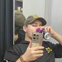  ,   , 21 ,   c 